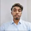 Sagar Kumar