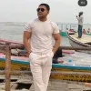 dharam chauhan