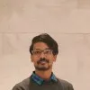 Rakesh Goud Munukuntla
