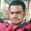Suresh
