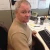 John Post