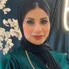Alaa Elwakeel