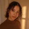 Ashley Alicea