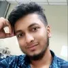 Md Golam Rabbi
