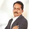 Arnab Kumar Roy Chowdhury