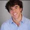 Kaleb Conti