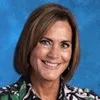 Sheri Pringle