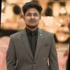 Ashibur Rahman Roman