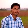 Raju Kumar Shah