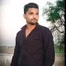 Sudhanshu Singh