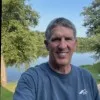 Doug Bayer