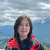 Lola Chen Skyfend