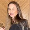 Lilach Kalfon