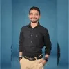 Akshay Pawar