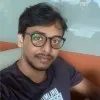 Kalyan Biswas