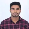 Benarji