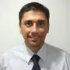 Alejandro Chaves