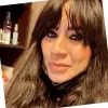 Sohiana Serrano Tripari