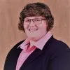 Cortney Price
