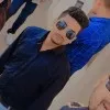 Deepak Bhadani