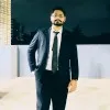 Ahsan Bin Riaz