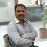 Kishan Piplode