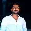 Abhishek