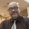 Pedro Marrero Berrios
