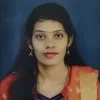 Monali Naikwadi