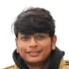 Yash Divakar