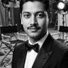 Pranto Islam