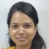 Vishakha Khadse
