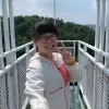 Tz Jie Ju