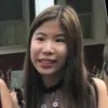 Anna Banh