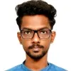 Dayanandhan