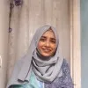Easha Mehmood Alam