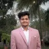 Abhishek Sali