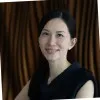 Fifi Pangestu