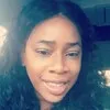 Talena Cunningham