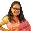 Vaishnavi Gurav
