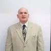 Miguel Alejandro Alejandro