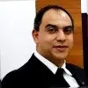 Marcio Furtado