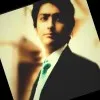 VIKAS JHA