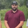 Robert Wright