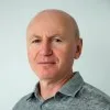 Yuri Kaplun