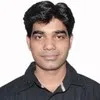 Sugam Srivastava