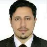 Mujib Rehman
