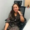 Judelyn