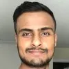 Bhavik Patel