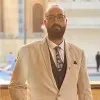 Belal Mohamed